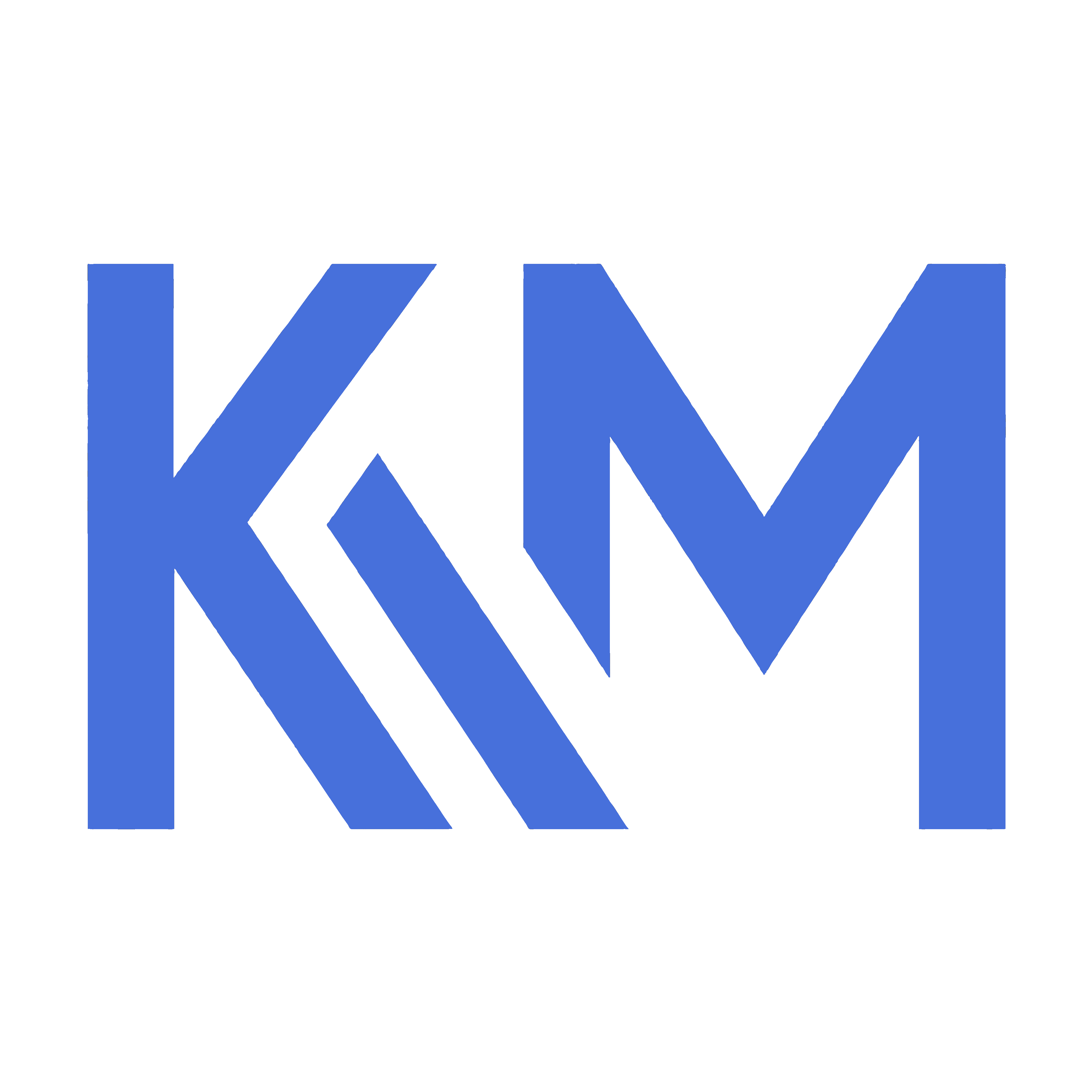 KAM_Logo_Vector_klein.png